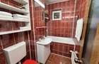 Apartament cu 3 camere semidecomandat – B-dul Mihai Eminescu - 5