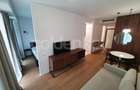 Apartament cu 2 camere decomandat în Floreasca - 2