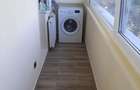 Inchiriez apartament 2 camere Parc Sebastian - 4