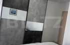 Apartament 2 camere, PRIMA INCHIRIERE zona Kaufland Centura - 3