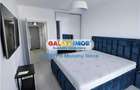 Inchiriere apartament 2 camere, bloc nou, White Tower, Ploiesti - 7