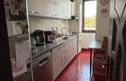Apartament cu 3 camere semidecomandat în Dămăroaia - 9