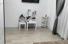 Apartament 1 camera + extra - 8