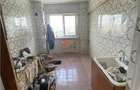Apartament cu 3 camere decomandat în Tei - 6