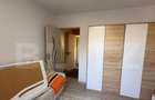 Apartament cu 2 camere decomandat în Ploiești - 5