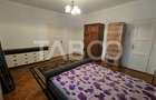Apartament cu 3 camere decomandat în Orașul de Jos - 2