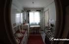 Apartament cu 2 camere semidecomandat în Central - 4