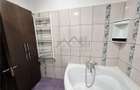 Casa tip duplex spatioasa cu garaj - 4