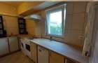 Garsonieră decomandată în Herăstrău - 5