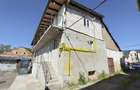 Cladire cu 2 Spatii Comerciale S+P+1-Ultracentral Carei-Str.1 Dec. 1918 - 1