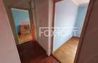 Apartament cu 3 camere decomandat în Dâmbovița - 15