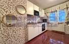 VANZARE 2 CAMERE | ETAJ 2 | BALCON INCHIS | ZONA VERDE | TURDA - 4