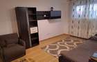 Apartament cu 3 camere decomandat în Militari - 1