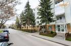 Apartament cu 2 camere semidecomandat în Sfântu Gheorghe - 9