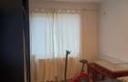 Apartament decomandat în Tineretului - 10