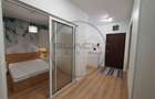 Apartament cu 2 camere semidecomandat, mobilat în Central - 8