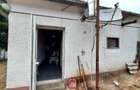 Casă individuală cu 2 camere cu Teren 7000 Mp în Nojag - 7