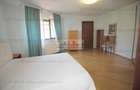 Casă individuală cu 6 camere cu Canalizare în Pipera - 36
