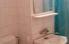 Ocazie Unica: Apartament Modern, Mobilat Complet, Gata de Mutare - 9
