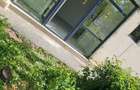 Apartament sau Spatu - 4