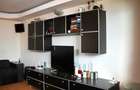 Apartament 3 camere, Zona AFI Mall Ploiesti Etaj 10, Suprafata 67 mp, View Spectaculos - 3