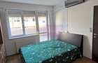 Apartament cu 3 camere semidecomandat în Prelungirea Ghencea - 12