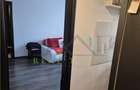 Apartament cu 2 camere semidecomandat în Gării - 4
