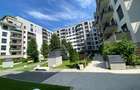 Apartament cu 2 camere decomandat în Domenii - 47