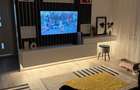 Apartament cu 2 camere în Central - 4