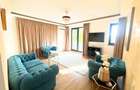 Apartament cu 3 camere decomandat în Străulești - 1