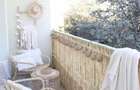 Apartament cu 2 camere decomandat în Berceni - 4