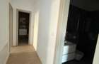 De vanzare Apartamente 3 camere, zona Cetate HCC Bloc Nou. - 7