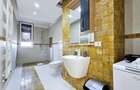 Apartament 2 camere modern, Zona Podgoria-Bloc Urbanna - 8