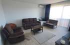 Apartament cu 2 camere decomandat în Roșu - 3