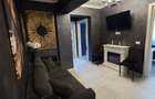 PF Inchiriez apartament 2 camere decomandat complex ESQ village 2 et 1/4 - 3
