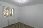 Apartament cu 4 camere decomandat în Unirii - 2