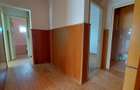 Apartament cu 4 camere decomandat în Dâmbu Pietros - 7