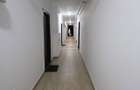 Apartament tip studio, finisat modern, zona Brancoveanu, Dealul Alunis - 2