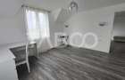 Casă cu 6 camere cu Teren 157 Mp în Dâmbul Rotund - 3