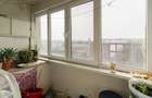 Apartament cu 2 camere semidecomandat în Colentina - 3