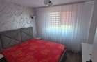 Apartament 3 camere de inchiriat | Renovat recent | Boiler | 5' metrou - 8
