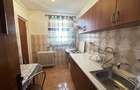 Apartament cu 2 camere decomandat în Dristor - 4