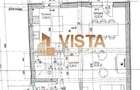 Casa Premium, 4 camere, 500 mp teren, toate utilitatile, Sanpetru-Harm - 14