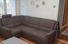 Apartament 3 camere Bd. Independentei , mobilat - 9