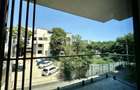 Apartament cu 3 camere semidecomandat în Aviației - 15