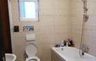 Apartament 3 camere, decomandat - zona Sanpetru - 7
