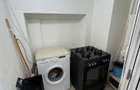 Exclusivitate | Apartament 3 camere ultracentral, oportunitate excelentă - 4