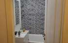 Apartament cu 2 camere decomandat în Apusului - 7