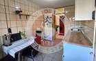 Apartament cu 2 camere decomandat în Tei - 6