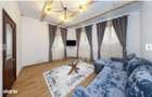 Casa 2 camere Petfriendly cu curte proprie Schei - 7